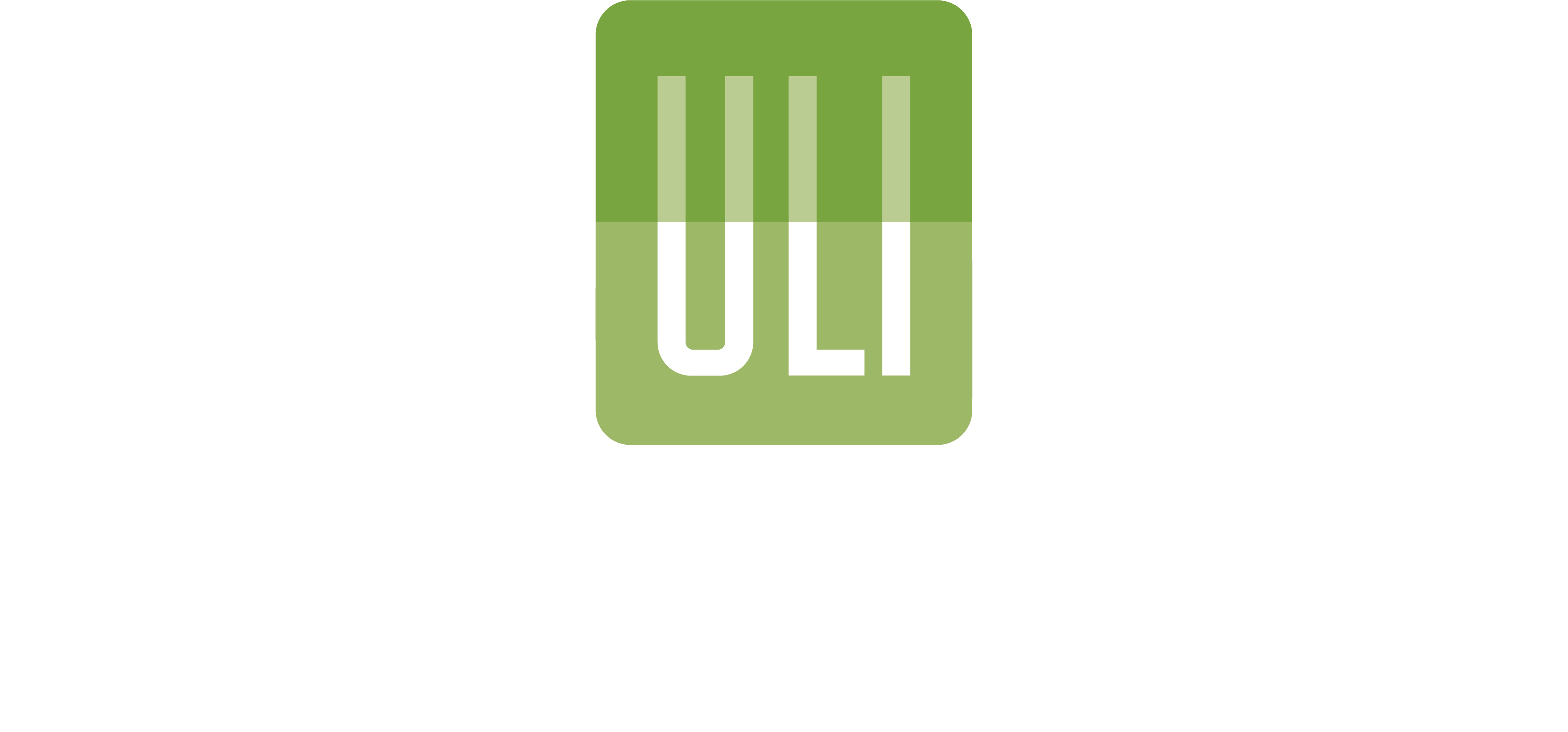 ULI Logo