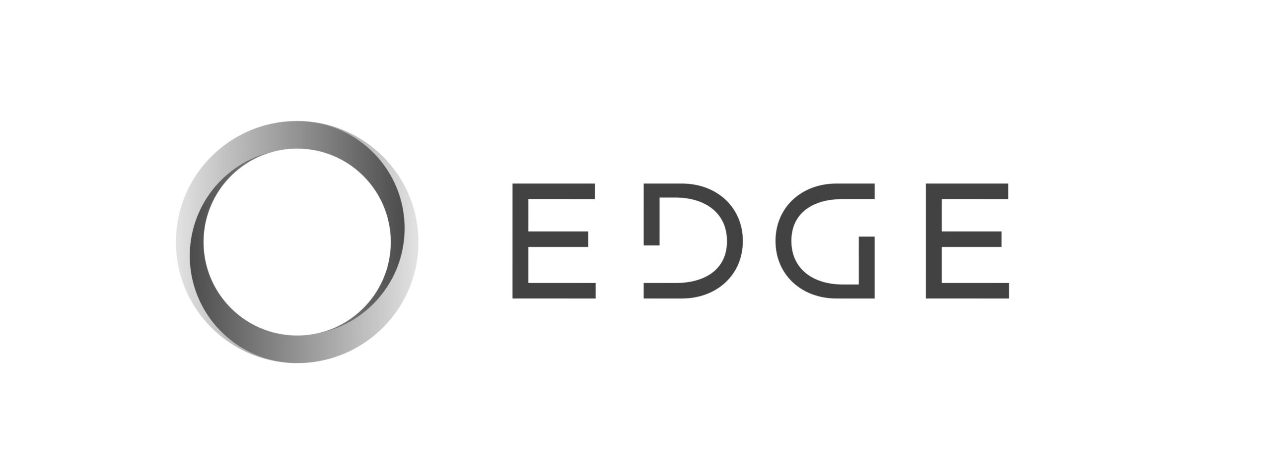 EDGE