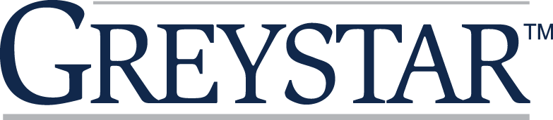 Greystar Europe Holdings Limited