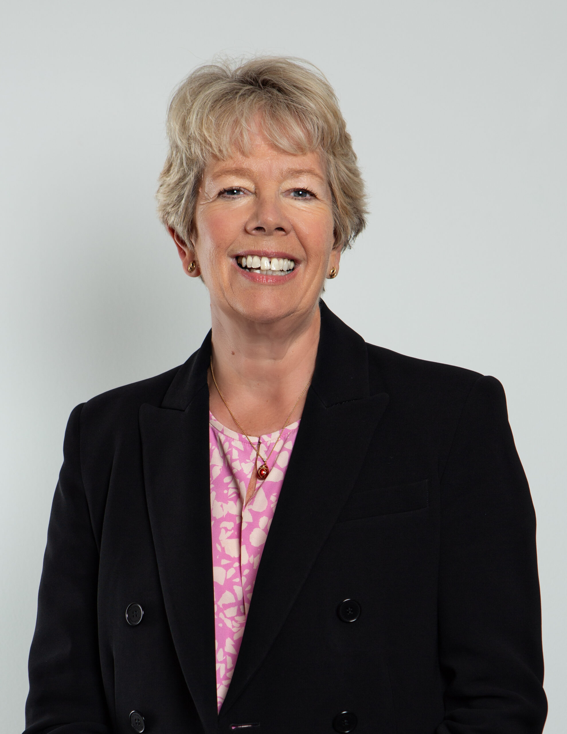 anne-kavanagh-new-chair-of-uli-europe