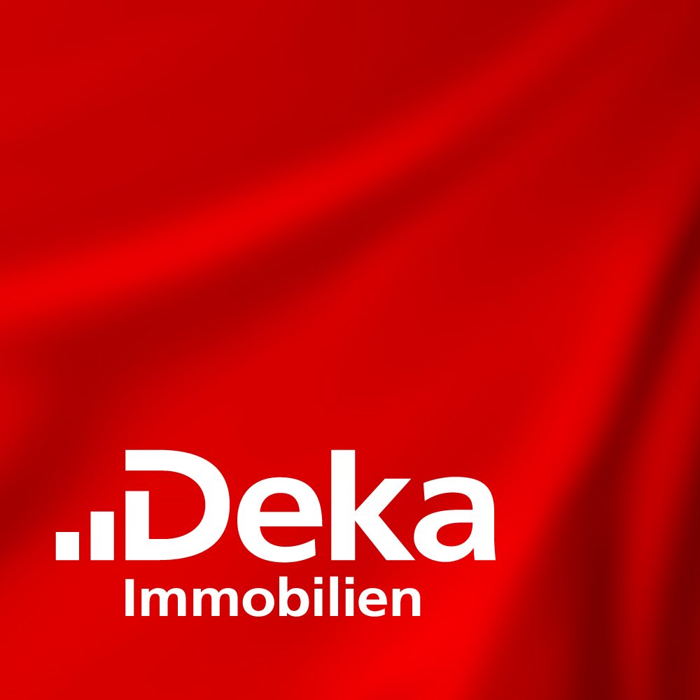 Deka Immobilien Investment GmbH