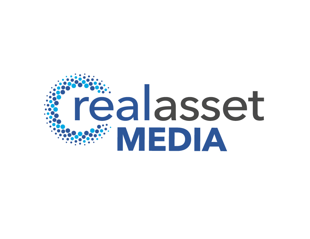 Real Asset Media