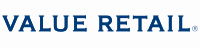Value Retail Plc
