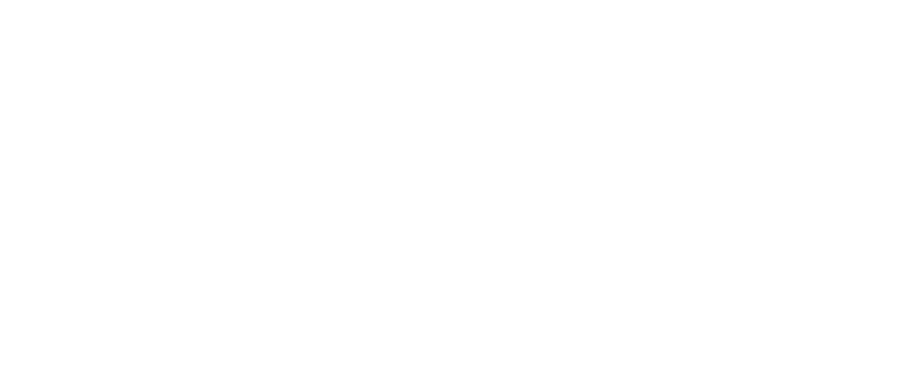 2026 ULI Europe Conference
