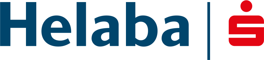 Helaba Landesbank Hessen-Thüringen