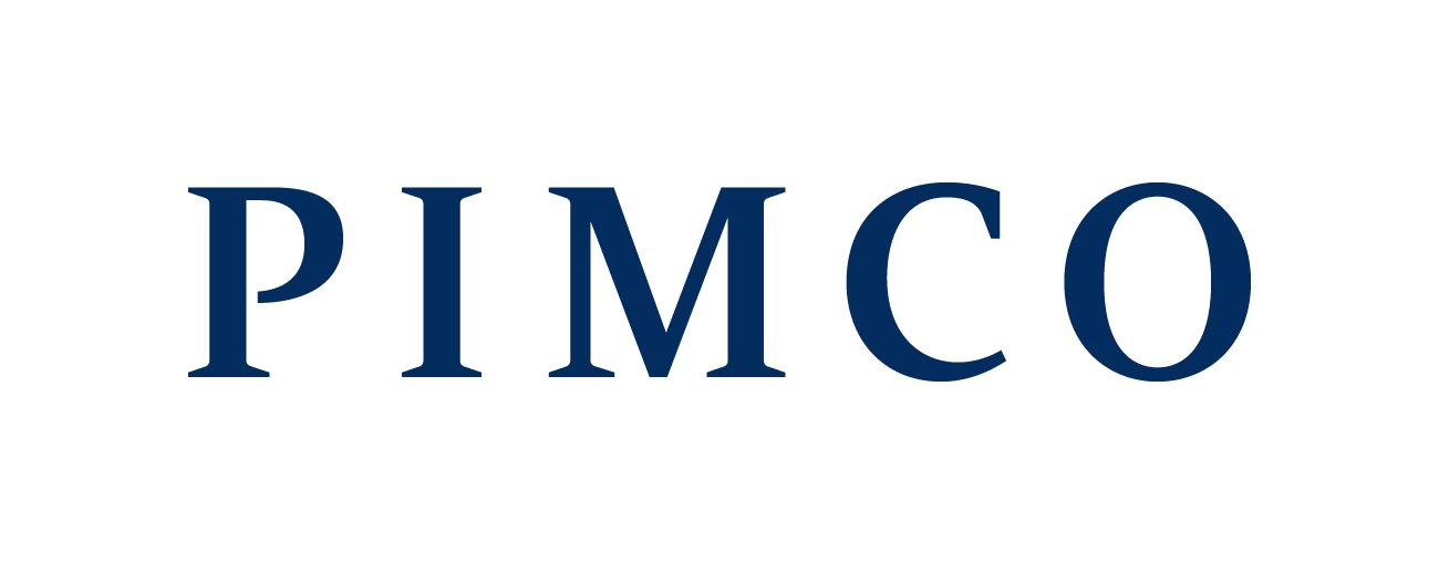 PIMCO Prime Real Estate
