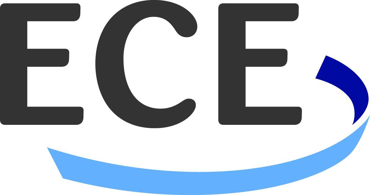 ECE Work & Live GmbH & Co. KG