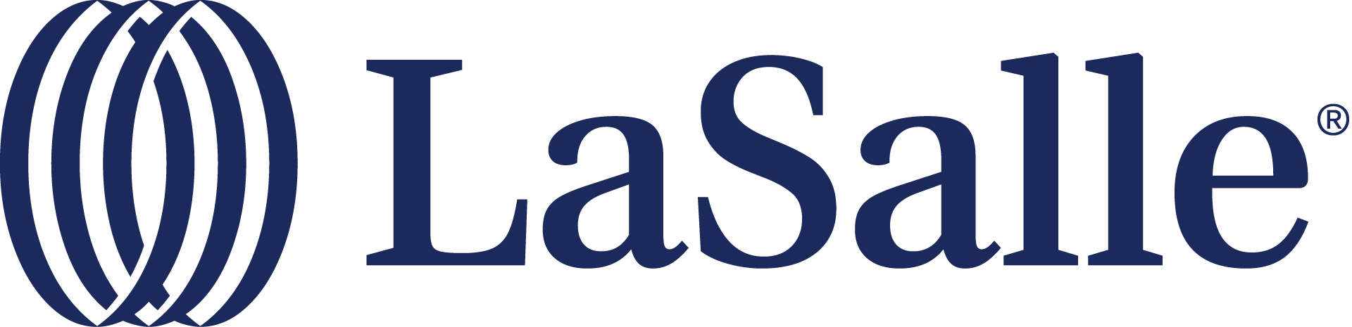LaSalle Investment Management