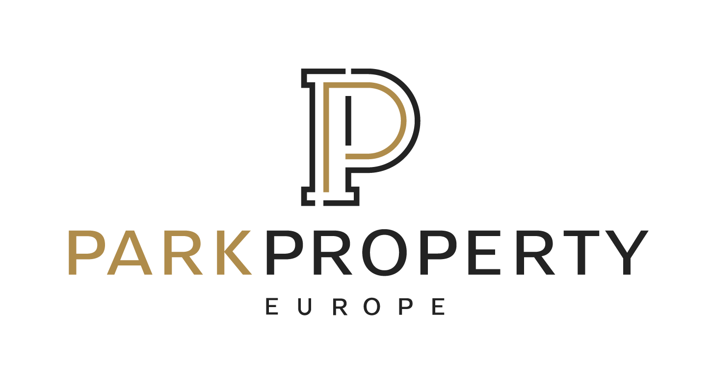 ParkProperty Europe